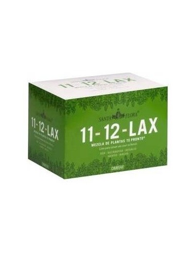 11-12 Lax 25Sbrs Sta.Flora de Dimefar