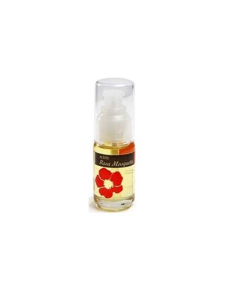 Rosa Mosqueta Eco Plantis 20Ml de Artesania