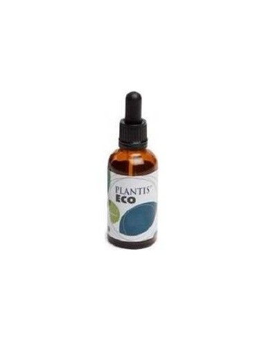 Ext. Vid Roja S/Al Eco 50Ml. de Artesania