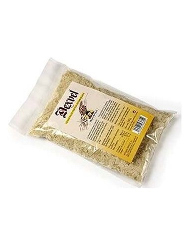 Dexvel Bolsa Copos Levadura 200 Gr de Artesania