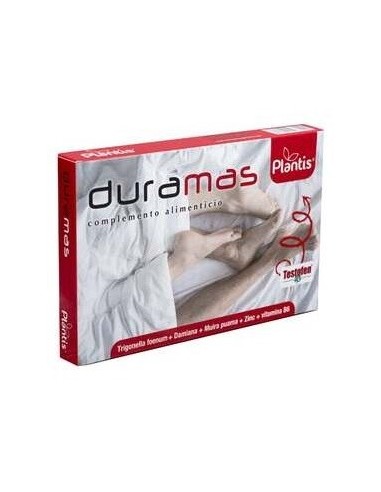 Omas Testofen ® 45 Cap. de Artesania