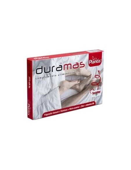 Omas Testofen ® 45 Cap. de Artesania