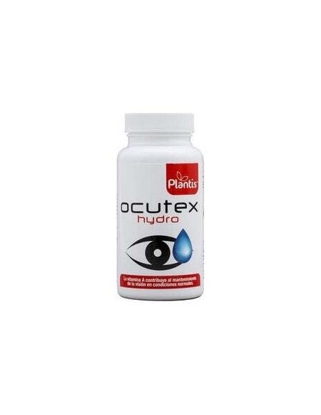 Ocutex Plantis 60 Cap de Artesania