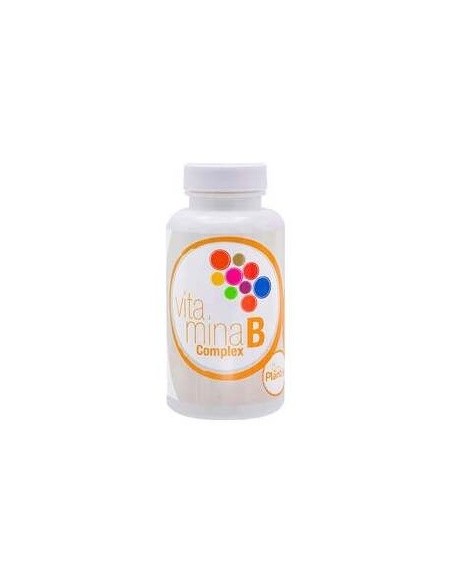 Vitamina B12 90 Cap. de Artesania