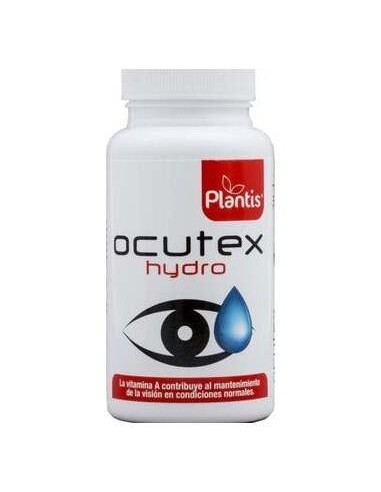Ocutex Hydro Plantis 60 Cap. de Artesania