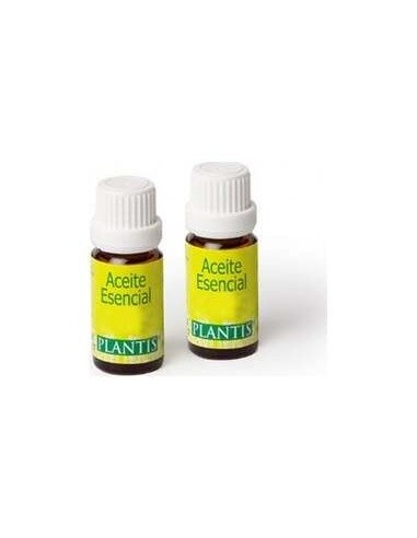 Comino Aceite Esencial10 Cc. de Artesania