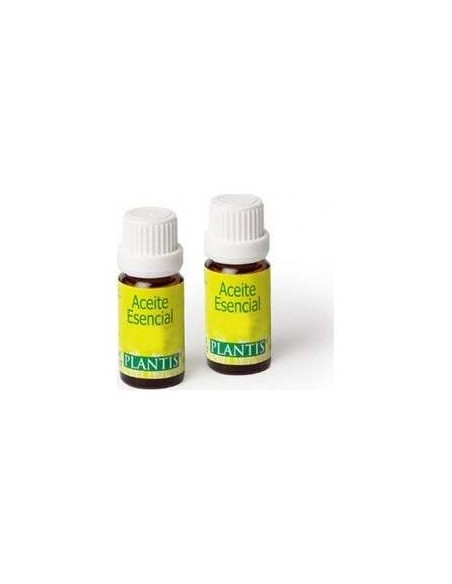 Comino Aceite Esencial10 Cc. de Artesania