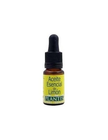 Ac Esen Limon Eco Plantis 10Ml de Artesania