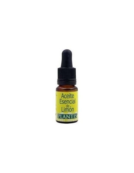 Ac Esen Limon Eco Plantis 10Ml de Artesania