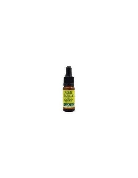 Ac Esenci Geranio Plantis 10Ml de Artesania
