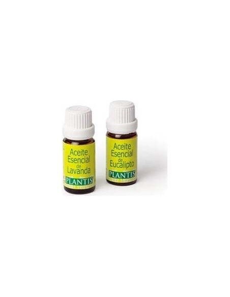 Canela Aceite Esencial 10 Cc. de Artesania