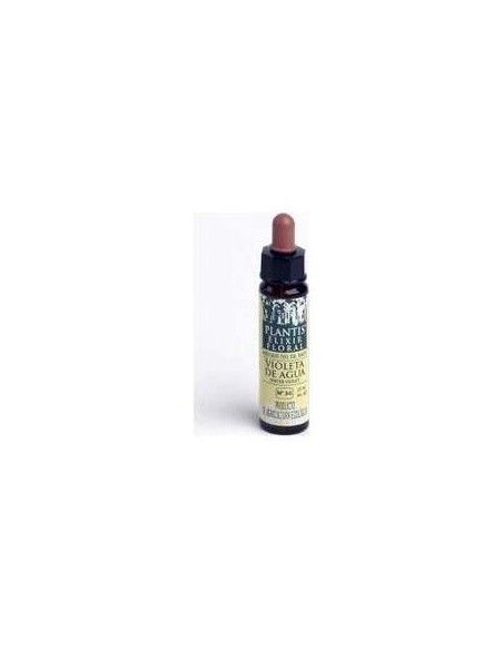 Alamo Temblon-2 Eco  10 Ml de Artesania