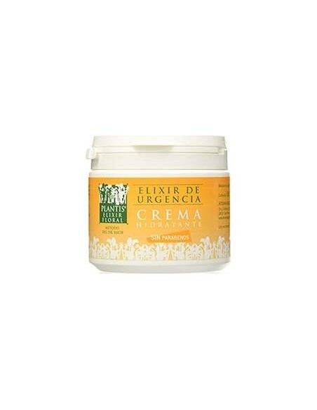 Crema Elixir Urg Plantis 500Ml de Artesania