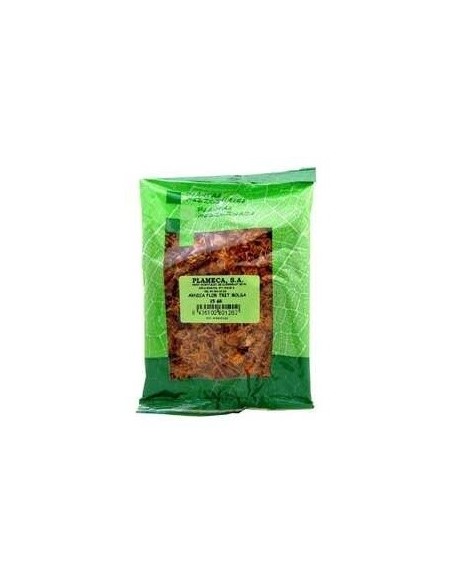 Arnica Flor Triturada Bolsa 25Gr. de Plameca