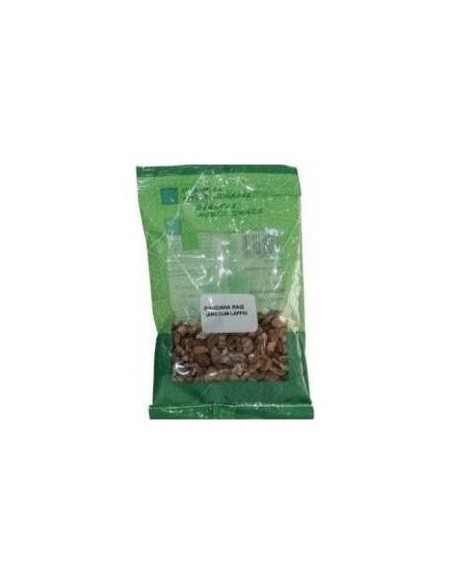 Bardana Raiz Triturada Bolsa 75Gr. de Plameca