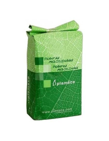 Malva Real Flor Bolsa 25Gr. de Plameca