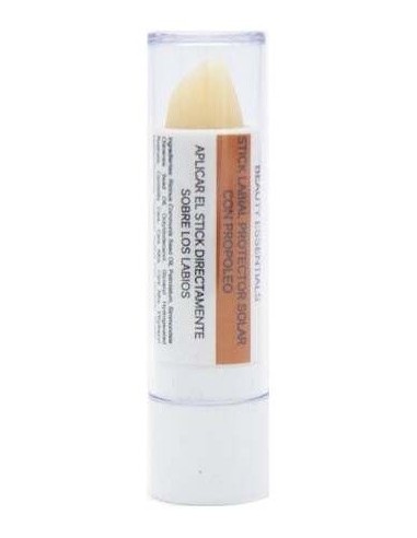 Propoleo Stick Labial 4Gr. de Boho