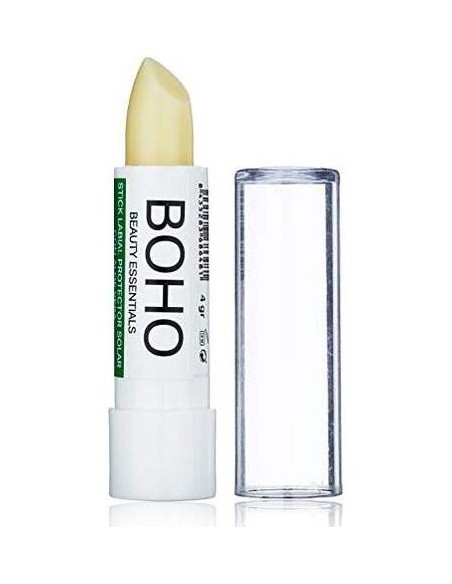 Aloe Stick Labial 4Gr. de Boho