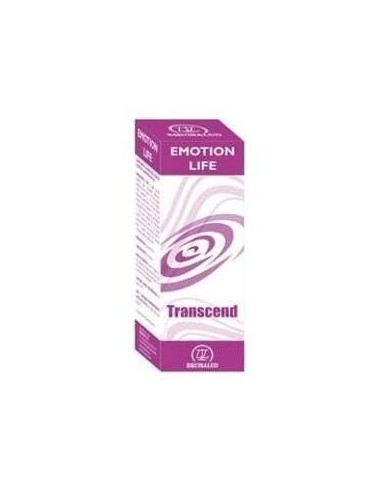 Emotionlife Transcend 50Ml. de Equisalud