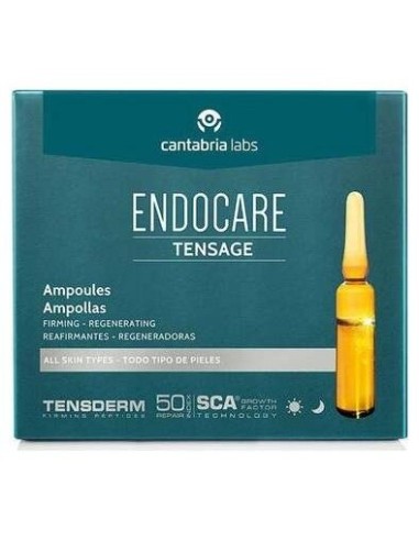 Jabon De Aloe Vera 100Gr. de Fleuraloe