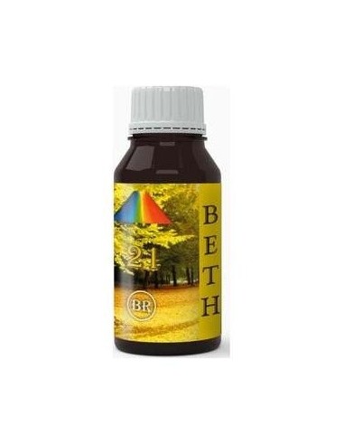 Beth 21 250Ml. de Bequisa