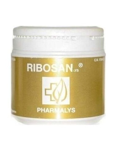Ribosan 310 Gramos Pharmalys