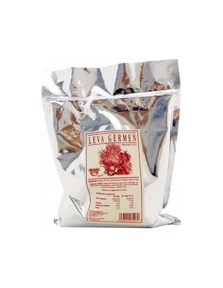 Leva-Germen Bolsa 300 Gr de Herdibel