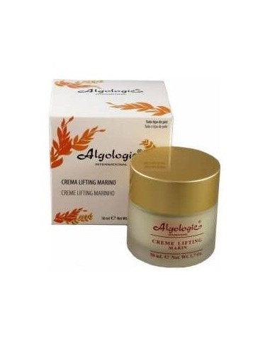 Crema Lifting Marino (Ref.652) de Algologie