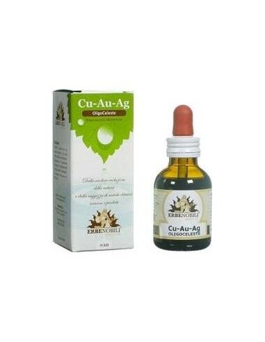 Neo Peques Melatonina 30Ml. de Neo