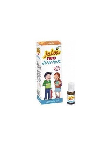 Jalea Neo Junior Jalea 14Viales de Neo