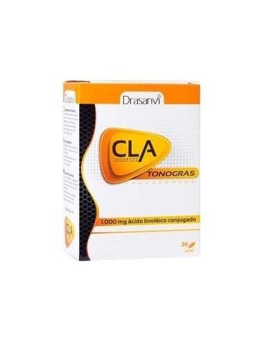 Cla Tonogras 36Perlas de Drasanvi