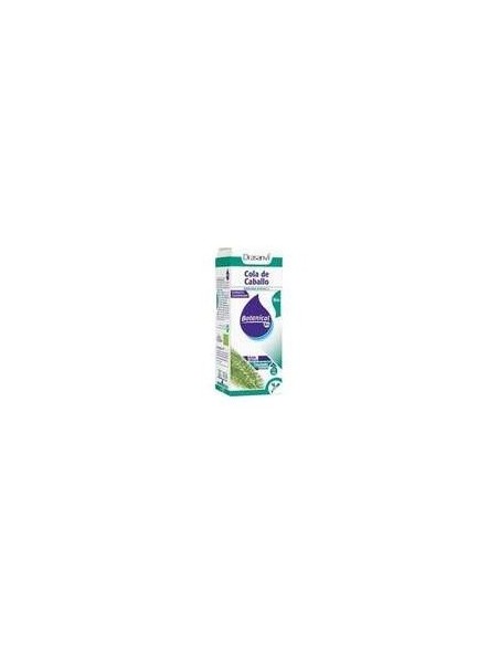 Glicerinado Cola Caballo 50Ml Botanical Bio Drasanvi