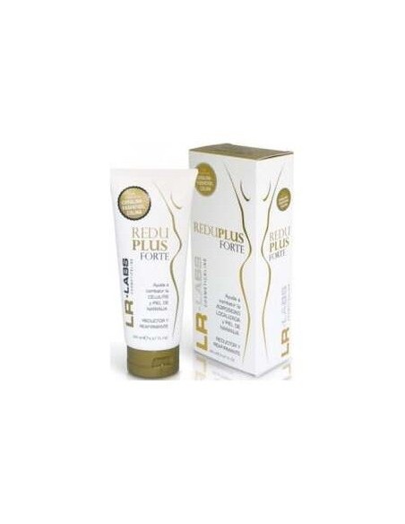 Reduplus Forte Gel 200Ml. de Prisma Natural