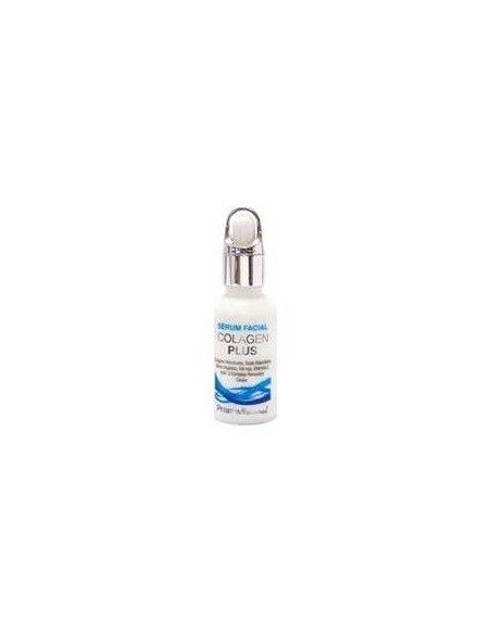 Serum Colagen Plus 30Ml de Prisma Natural