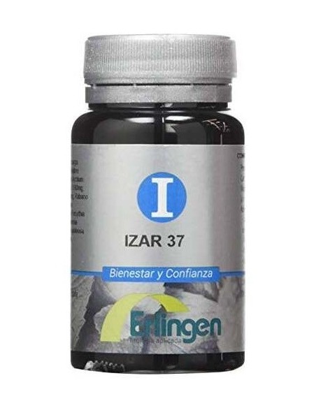 Izar 37 60Comp. de Erlingen