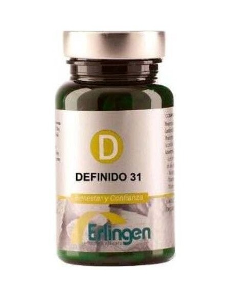 Base Definido 31 60Comp. de Erlingen