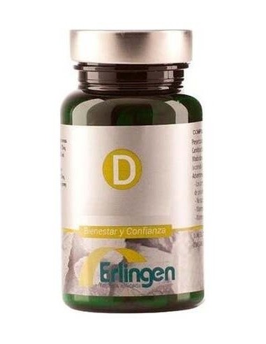 Base Definido 47 60Comp. de Erlingen