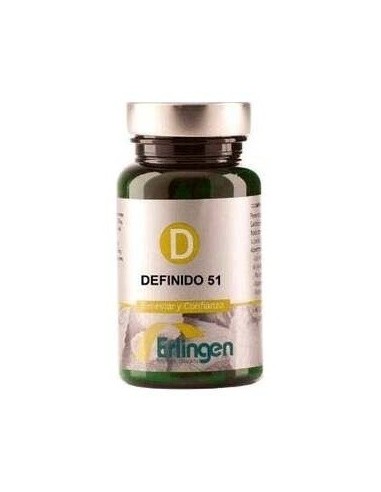 Base Definido 56 60Comp. de Erlingen