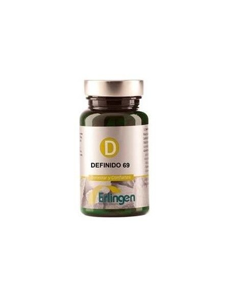 Base Definido 69 60Comp. de Erlingen