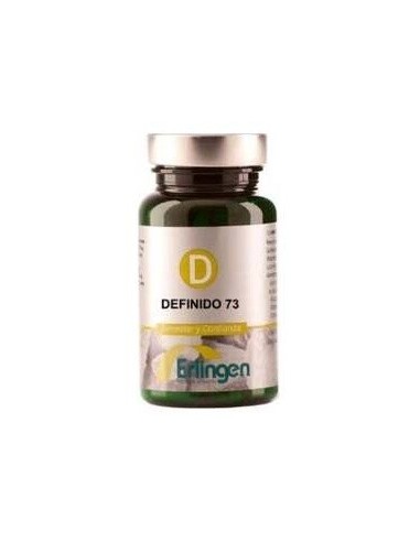 Base Definido 73 60Comp. de Erlingen