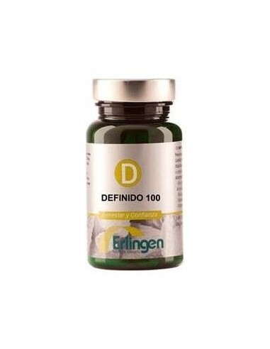 Base Definido 100 60Comp. de Erlingen