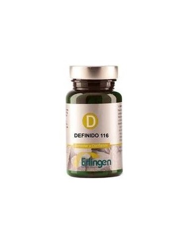 Base Definido 116 60Comp. de Erlingen