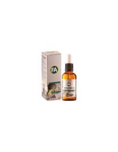 Fitoaroma 73 55Ml. de Erlingen