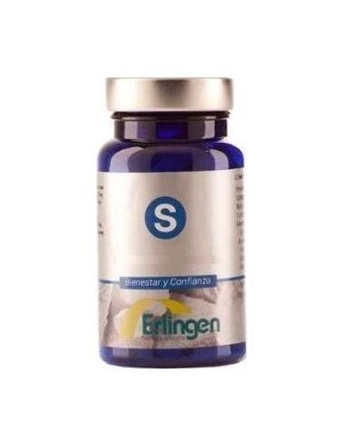 Especifico  37G 60Comp. de Erlingen