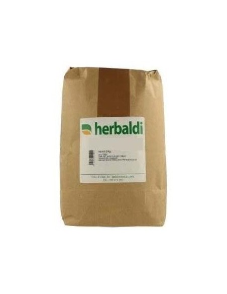 Hierba Gayuba Hoja 70Gr. de Herbaldi