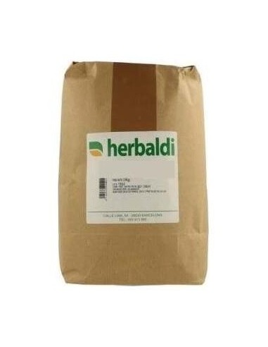 Hierba Grama Raiz 80Gr. de Herbaldi