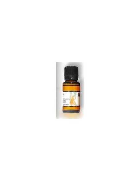 Verbena Exotica Aceite Esencial Bio 10Ml. de Terpenic