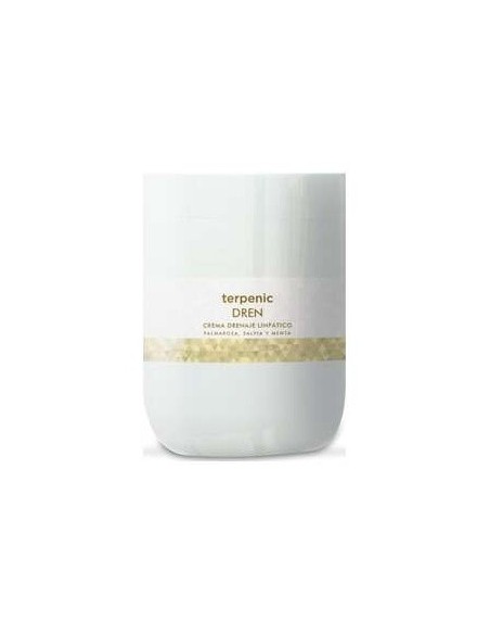 Dren Crema 1000Ml. de Terpenic Evopro