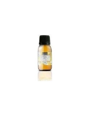 Hiperico Oleato Bio 60Ml. de Terpenic