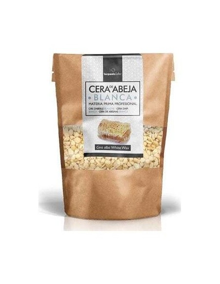 Cera De Abeja Blanca 500Gr. de Terpenic